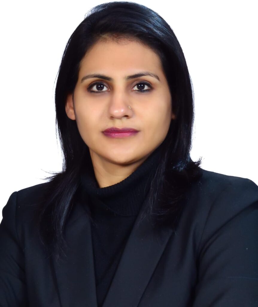 'कानून का कायदा, शिक्षा का फायदा, सुरक्षा का वायदा और रोजगार का सहारा' 1 IMG 20241119 WA0055