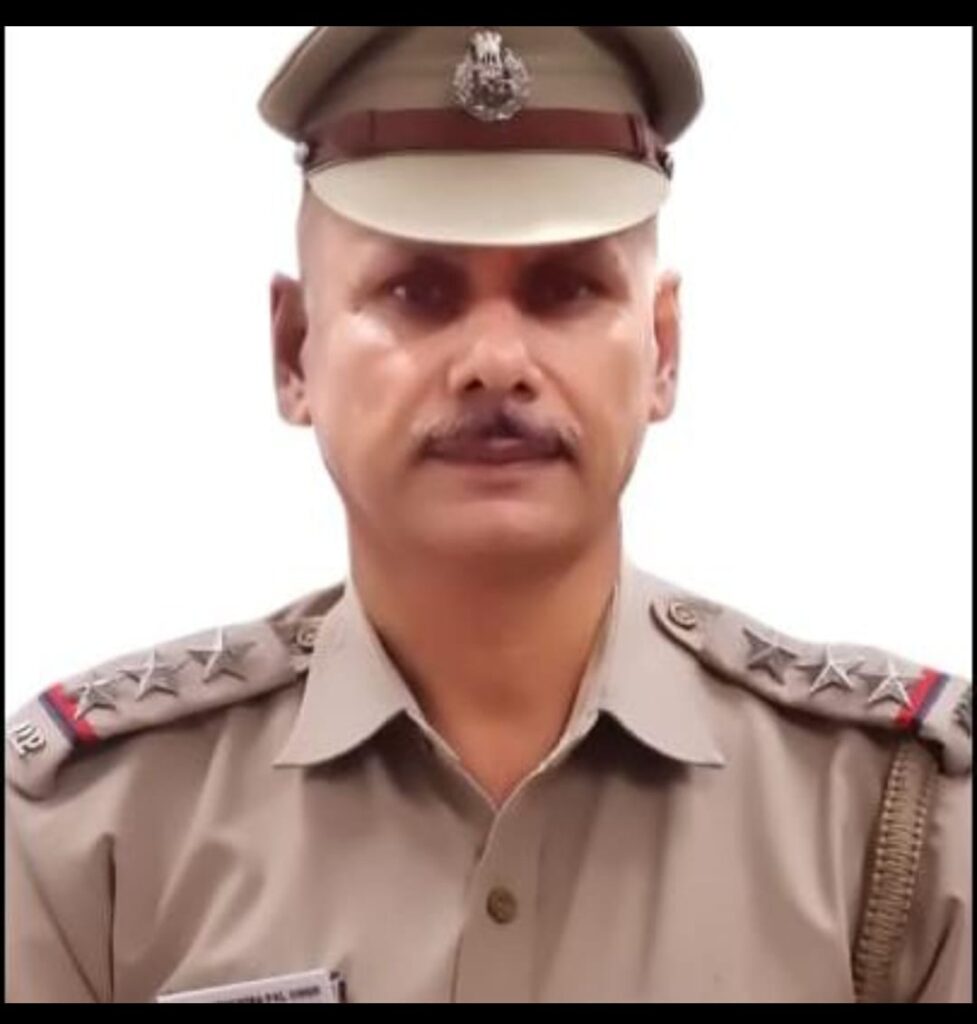 'कानून का कायदा, शिक्षा का फायदा, सुरक्षा का वायदा और रोजगार का सहारा' 3 IMG 20241119 WA0057