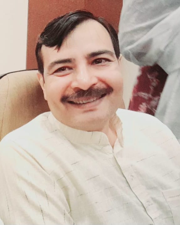 'कानून का कायदा, शिक्षा का फायदा, सुरक्षा का वायदा और रोजगार का सहारा' 4 IMG 20241119 WA0058